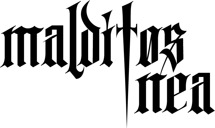 Malditos Nea 